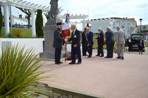2015 04 23 24 25 ST GEORGES DE DIDONNE-AG DU 9 EME HUSSARDS (117)